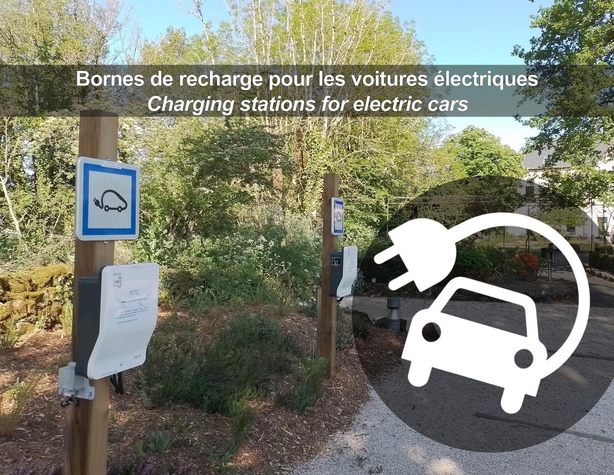 Hotel La Ferme De Bourran Rodez - Parking Prive Gratuit Экстерьер фото