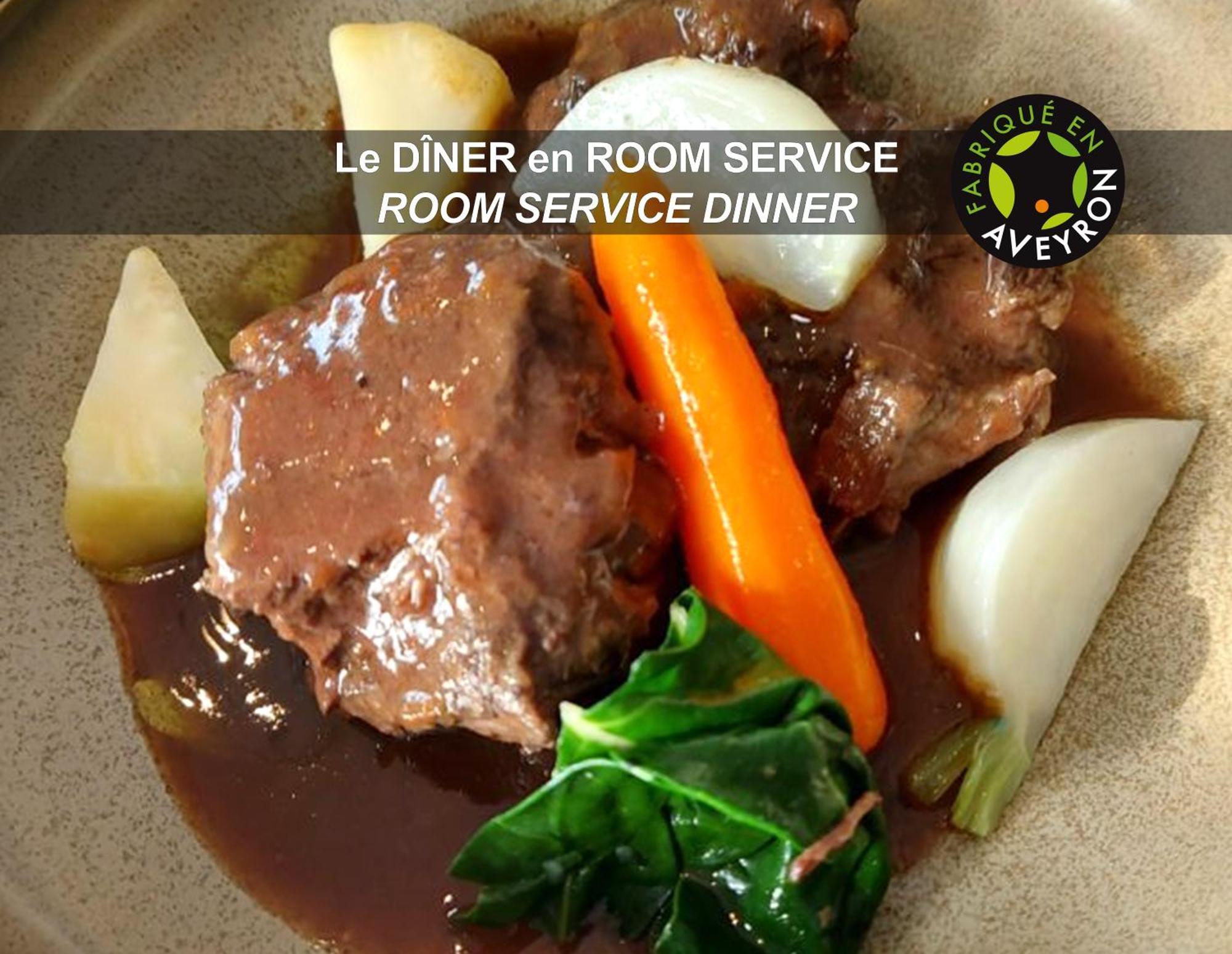 Hotel La Ferme De Bourran Rodez - Parking Prive Gratuit Экстерьер фото